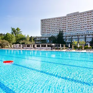 Ghotels Athos Palace Ośrodek wypoczynkowy