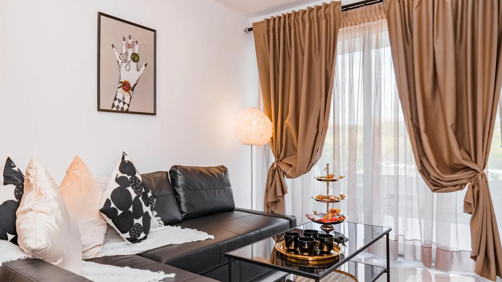 Kallithea Diamond Suite Grecia